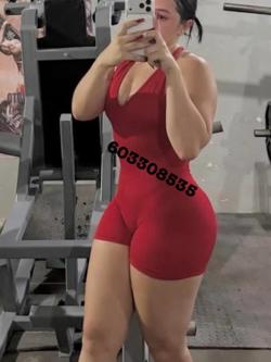 Mujeres 603308535