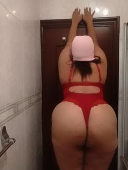 Mujeres 622867400