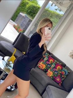 Mujeres 652274645