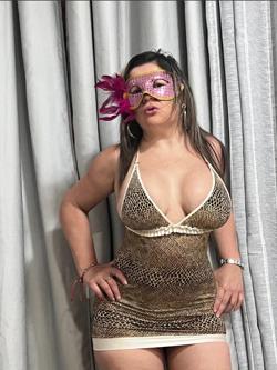 Mujeres 633908370