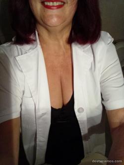 Mujeres 620193875