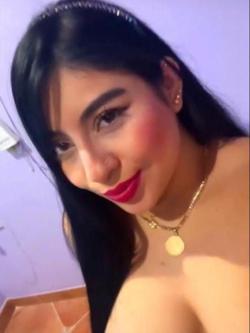 Mujeres 684620715
