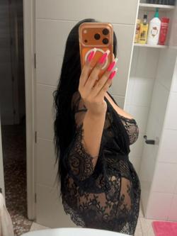 Mujeres 612282346