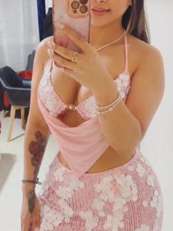 Mujeres 661484441