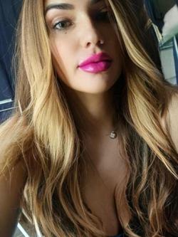 Mujeres 671929950