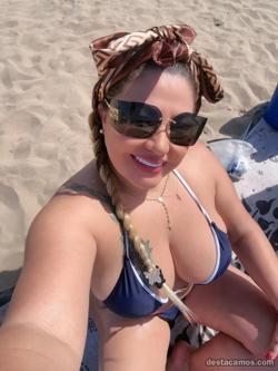 Mujeres 627516379