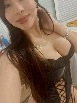 Mujeres 661484441
