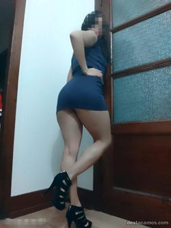 Mujeres 632026709