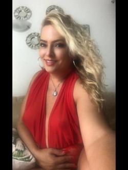 Mujeres 664592184