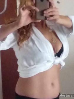 Mujeres 644092131