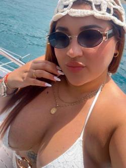 Mujeres 641400813