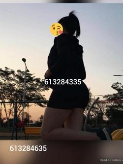 Mujeres 613284635