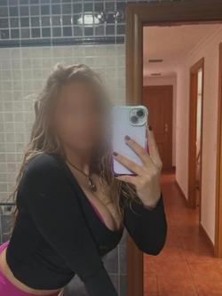 Mujeres 636119490