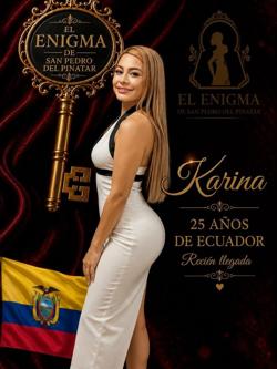 Mujeres 661519839