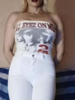 Mujeres 610806494
