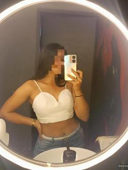 Mujeres 641774294