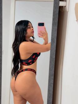 Mujeres 666898721