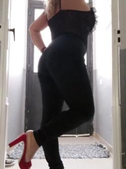 Mujeres 611254375