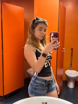 Mujeres 641820576