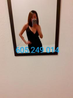 Mujeres 605249014