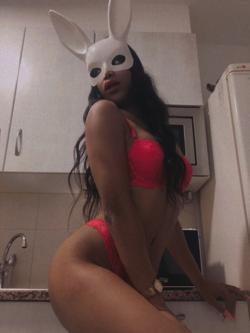 Mujeres 645389059