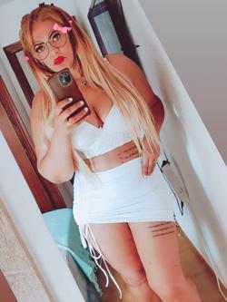 Mujeres 663710848