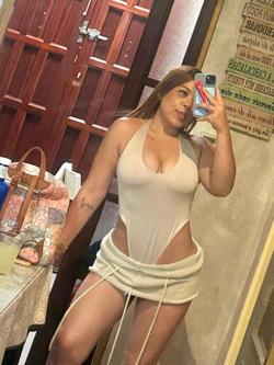 Mujeres 613298276
