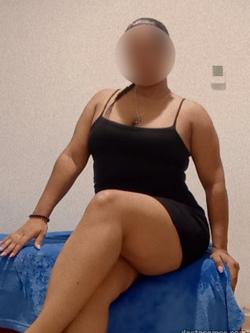 Mujeres 672998426