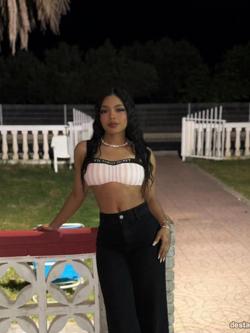 Mujeres 631969303