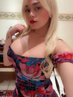 Trans 611324432