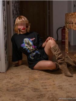 Mujeres 983106801