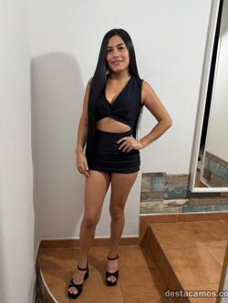 Mujeres 634355767