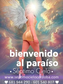 Mujeres 742044819