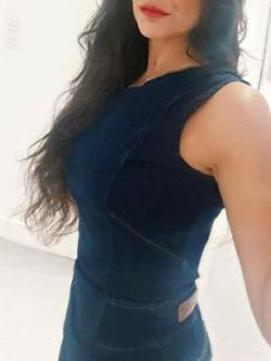 Mujeres 624254744