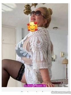 Mujeres 675030919