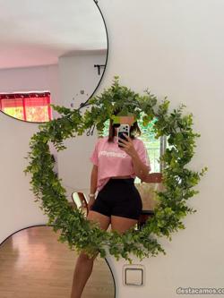 Mujeres 603064920