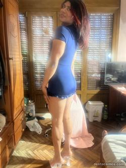 Mujeres 614292017