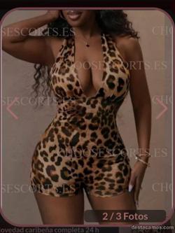 Mujeres 641392345