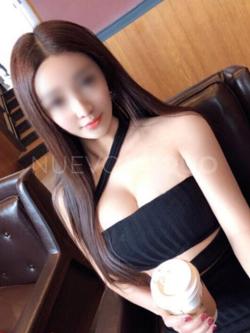 Mujeres 698636079