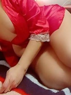 Mujeres 623740685