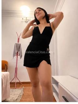 Mujeres 631016009