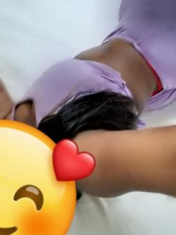 Mujeres 672947649