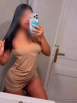 Mujeres 613773610