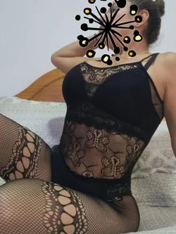 Mujeres 603598738