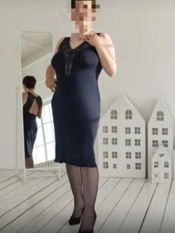 Mujeres 619541911