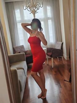 Mujeres 684768165