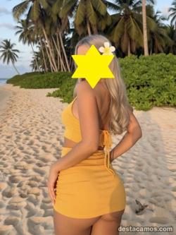 Mujeres 628107676