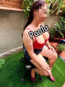 Mujeres 603407198