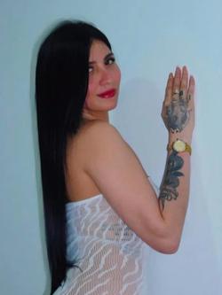 Mujeres 642870391