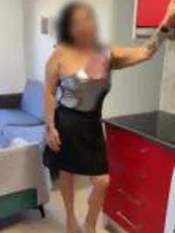 Mujeres 605441210